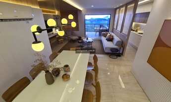 Imagem 5: 4 quartos no Invert Barra - Facilidade de pagamento e perto de tudo na Barra da Tijuca!