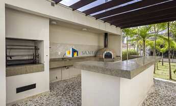 Imagem 4: Excelente apartamento