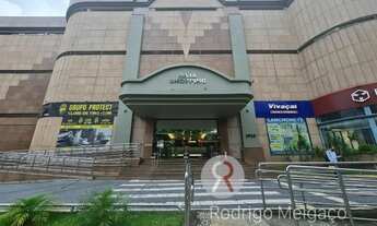 Imagem: Loja Casa Raja $1950 com 65m² no Estoril