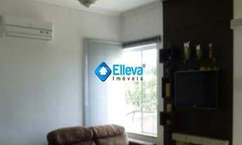 Imagem 2: Casa à Venda - Recanto da Corcunda