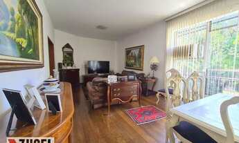 Imagem 6: Apartamento com 4 dormitórios à venda no Leblon, 136 m² por R$ 1.980.000 - Leblon - Rio de