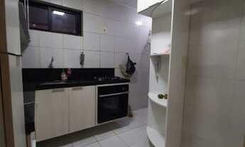 Imagem 6: Vendo belíssimo apartamentos por 50 mil aceito troca de carro a diferença em dinheiro