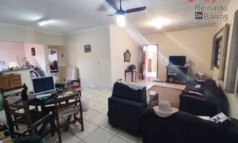 Imagem 7: Casa com 3 dormitórios à venda por R$ 400.000 - Jardim Beira Mar - Peruíbe/SP