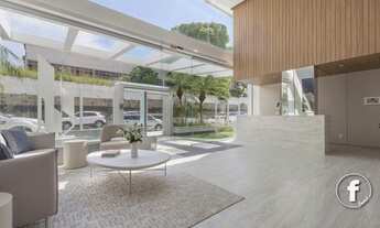 Imagem 3: FLORIANóPOLIS - Apartamento Padrão - Estreito