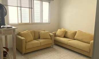 Imagem 4: APARTAMENTO DE 2 DORMITORIOS A VENDA NO GUARUJA