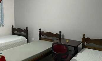 Imagem 3: Vendo linda casa à 4 quadras do mar, reformada