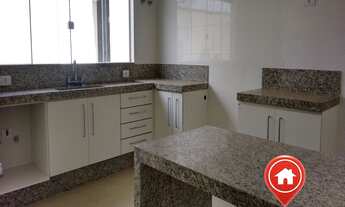 Imagem 6: Casa Reserva Esmeralda (Ref.:CA00022