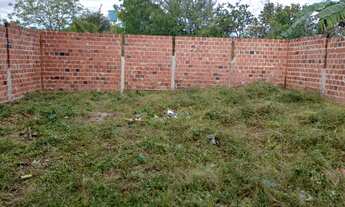 Imagem 4: Vende-se ou troca em veículo, casa na se Zona sul de Teresina