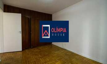 Imagem 6: Apartamento Locação 2 Dormitórios - 81 m² Vila Mariana