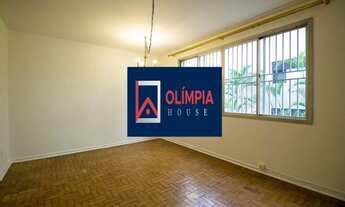 Imagem: Locação Apartamento 2 Dormitórios - 81