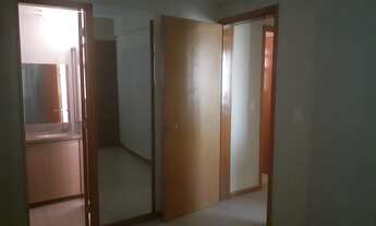 Imagem 7: Vendo Apt águas claras