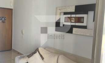 Imagem 2: Apartamento - Jardim das Bandeiras - Campinas