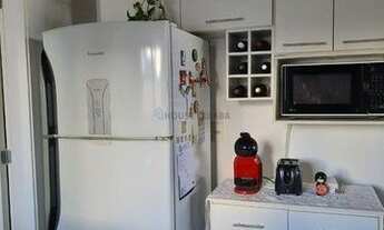 Imagem 6: Vendo Apartamento Opera Prima