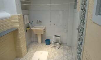 Imagem 6: Casa térrea tipo apartamento em vila