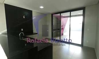 Imagem 4: VENDO CASA NO CONDOMINIO VIENA EM INDAIATUBA SAO PAULO, LOCALIZAÇÃO PREVILEGIADA NA CIDAD