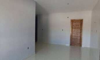 Imagem 2: Casa 3 dormitórios em Itajuba Barra Velha