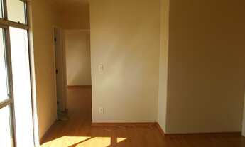 Imagem 2: BELO HORIZONTE - Padrão - Castelo