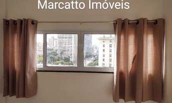 Imagem 6: Belíssima KIT- 10 metros Metro Anhangabau