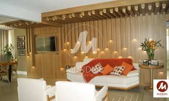 Imagem 2: Apartamento (tipo - padrao) 3 dormitórios/suite, cozinha planejada, portaria 24hs, lazer