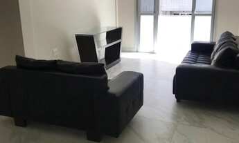 Imagem 4: Cobertura de 5 quartos reformada a Venda no Centro de Guarapari - ES