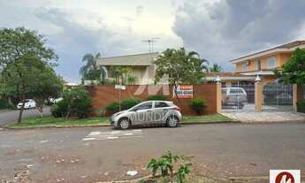 Imagem 3: Casa (sobrado na rua) 5 dormitórios/suite, cozinha planejada