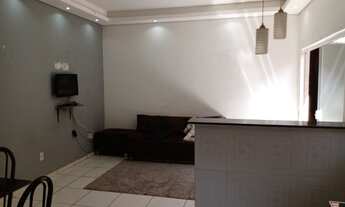 Imagem 2: Vendo ou troco casa no Manchester