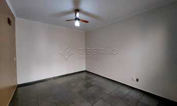 Imagem 7: Ribeirao Preto - Conjunto Comercial/Sala - Alto da Boa Vista