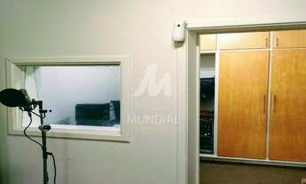 Imagem 6: Casa (térrea na rua) 4 dormitórios, cozinha planejada