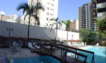 Imagem 6: São Paulo - Apartamento Padrão - PERDIZES