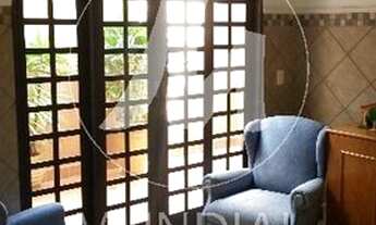 Imagem 4: Sala comercial (sala - edificio coml.) , em condomínio fechado