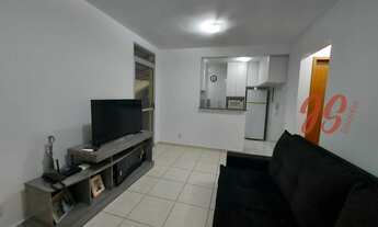 Imagem 3: Apartamento à venda no bairro Palmeiras - Belo Horizonte/MG