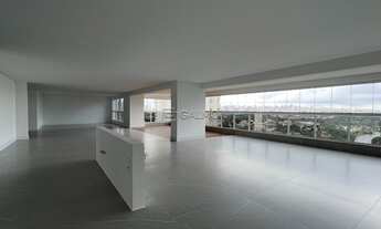 Imagem 3: LONDRINA - Apartamento Padrão - Bela Suiça