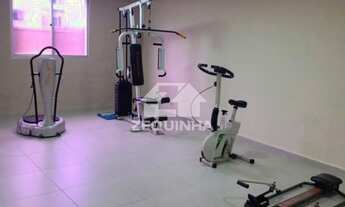 Imagem 2: Residencial - Bela Vista