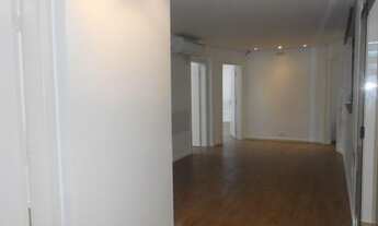 Imagem: SÃO PAULO - Predio Inteiro - BELA VISTA