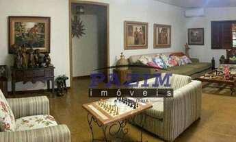 Imagem 7: Chácara em Vinhedo - Excelente local!!!!!!