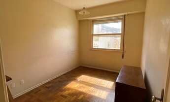 Imagem 6: Apartamento para venda com 103 metros quadrados com 2 quartos em Copacabana