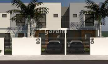 Imagem 2: Sobrado à venda, Murta, Itajaí, SC