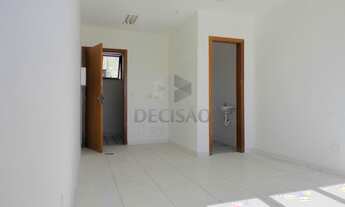 Imagem 5: Sala para aluguel, Centro - Belo Horizonte/MG