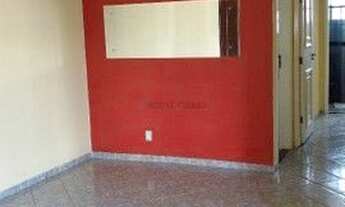 Imagem 4: Apartamento Com 3 Quartos próx. parque Mãe Bonifácia