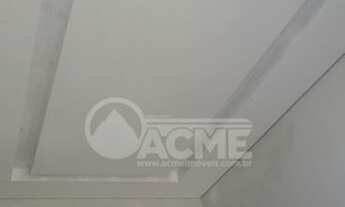 Imagem 5: Casa em Condomínio para Venda em Jardim Terras de São Francisco Sorocaba-SP - 898