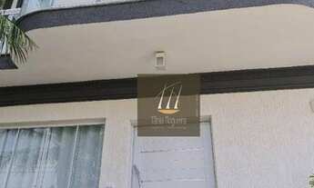 Imagem 6: Casa á venda, residencial, Jardim São Caetano, São Caetano do Sul - SP