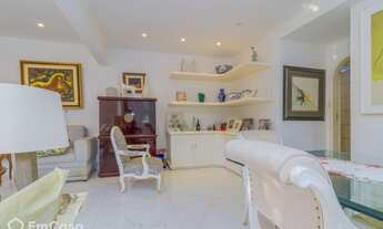 Imagem 4: Apartamento à venda em Rio de Janeiro