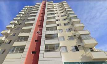 Imagem: S/Ótimo apartamento com 04 dormitórios