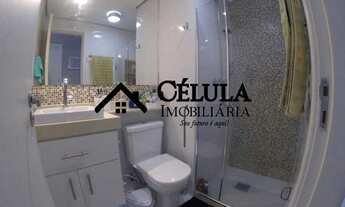 Imagem 7: Rio de Janeiro - Apartamento Padrão - Pechincha