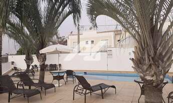 Imagem 3: Casa - Parque Imperador - Campinas