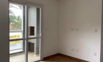 Imagem 7: Spazio Di Fiorini | 03 dormitórios