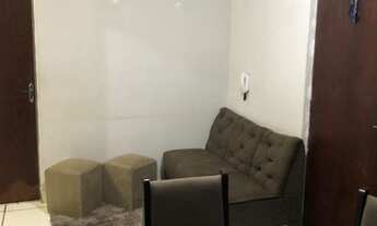 Imagem 7: Apartamento 2 quartos - Barreiro de Baixo