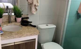 Imagem 4: Porteira fechada soberano jardins