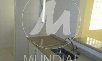 Imagem 5: Apartamento (tipo - padrao) 1 dormitórios, cozinha planejada, elevador, em condomínio fech