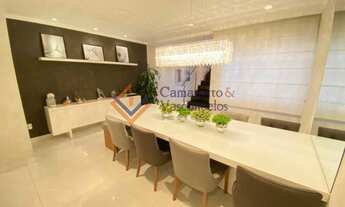 Imagem 7: Sobrado a venda - Olimpico, Sao Caetano do Sul